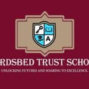 Fordsbed Trust School logo