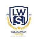Lusaka West School logo