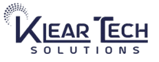 Kleartech Solutions