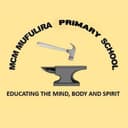 MCM Mufulira Primary School logo
